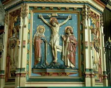 Canterbury Cathedral