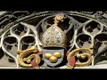Canterbury Cathedral