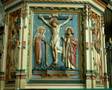 Canterbury Cathedral