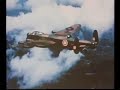 Lancaster