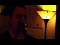 Calling Glory I Am With You Official Music Video and Lyrics