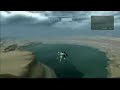 ARMORED CORE for Answer - ??????????(Mission06) / HARD / ARMORED CORE for Answer - ??????????(Mission06) / HARD /