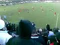 Re: Napredak-PARTIZAN 0:2-sezona 07/08