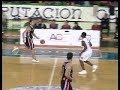 COB - MENORCA