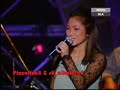 Doa Buat Kekasih-Yazer & Ekin (AF3)