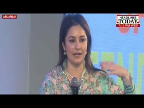 #SalaamSachin: Anjali & Ajit Tendulkar on Sachin's beginnings - Part 1 of 2