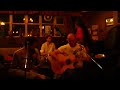 live at the barley mow, portsmouth uk june 14 2008.