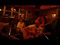 live at the barley mow, portsmouth uk june 14 2008.