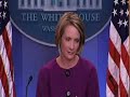 White House disses 31000 scientists on climate White House disses 31000 scientists on climate