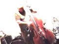 Weasel Walter Quartet \"Need To Revolt\" Video