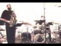 Weasel-Walter-Quarte