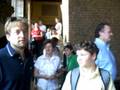 videos de Laurea Paola 3