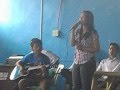 'TIL THEY TAKE MY HEART AWAY COVER