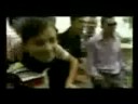 Video 1270 Video 1270
