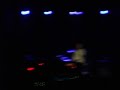 Bouncing Souls-Old School
