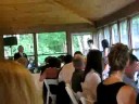 Smitty's Best Man Speech