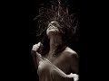 teledysk, klip, Puff Daddy,- Angels With Dirty Faces