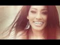 Mano In Roya OFFICIAL VIDEO HD