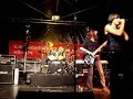 The Black Sheep - Try (Nelly Furtado Cover Live) The Black Sheep - Try (Nelly Furtado Cover Live)