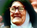 Sor Lucia of Fatima