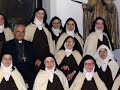 Sor Lucia of Fatima