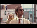 Jack-Nicholson-calls