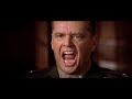 Jack-Nicholson-calls