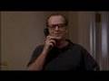 Jack Nicholson calls a Little Girl