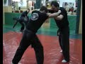 Tecnicas y formas de kung-fu y kenpo 4� parte