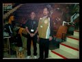 Tecnicas y formas de kung-fu y kenpo 4ª parte