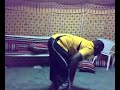 الفراغة و ما تسوي