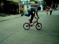 video-de-guatemala.html