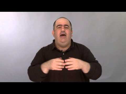 Superior Spider-Man #9 - Behind the Scenes with Dan Slott - Marvel AR