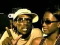 Michael Ross-on fire