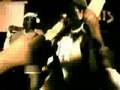 Michael Ross-on fire