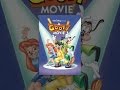 A Goofy Movie