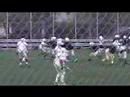 J.P.D Youth Football