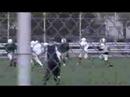 J.P.D Youth Football