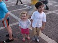Idan Yoav video 3