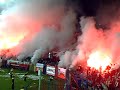 Polska - Orange Ekstraklasa ( Szczecin ) Czaplinek 2 Polska - Orange Ekstraklasa ( Szczecin ) Czaplinek 2