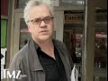 Tim Robbins Couldn\ Tim Robbins Couldn\