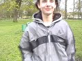 Agresja