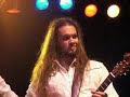Bo Bice - Flatwoods WV - Funk #49