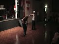 sf3 freestyling demo
