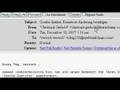 videos de Kennwort vergessen