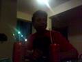 videos de AS A SIN BROZ - Di Penjara Hatimu(cover)