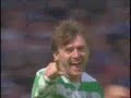 lubo lubo