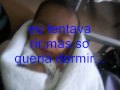 bebe lindo_0001.wmv