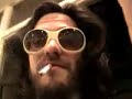 Alister - Qu'est-ce qu'on va faire de ton making of? part 2 Alister - Qu'est-ce qu'on va faire de ton making of? part 2