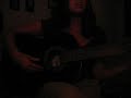 Hate Cover